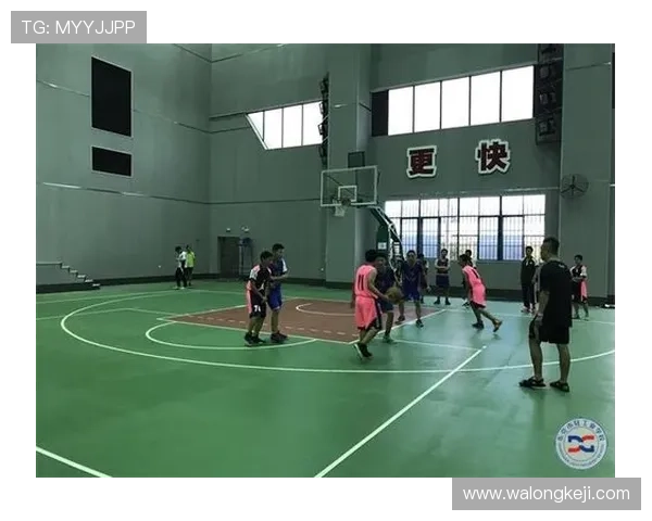 央视科普世青赛推出绿牌挑战机制 每队每场可使用两次机会