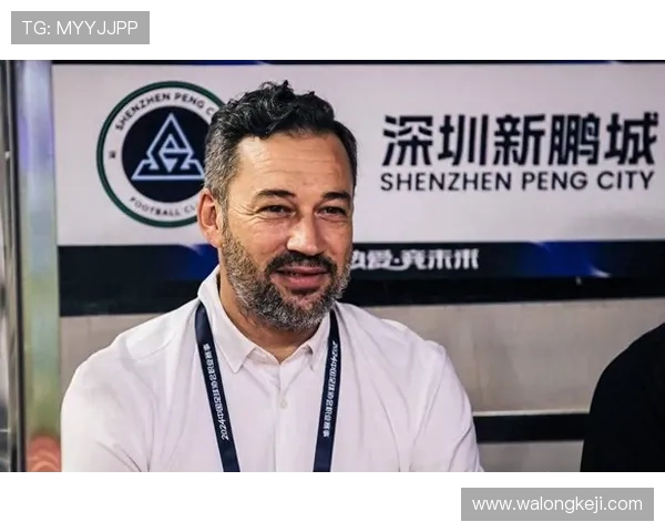 新鹏城主帅强调比赛如同决赛呼吁球队在进攻三区把握机会提高效率