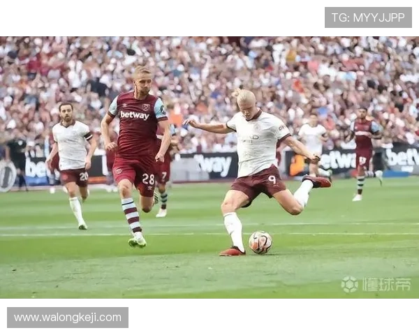 哈兰德客场发声感谢球迷称赞强敌展现团队拼搏精神 哈兰德客场发声感谢球迷称赞强敌展现团队拼搏精神