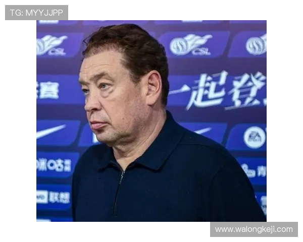 斯卢茨基坦言球队表现欠佳再次交学费球员未展现应有水平