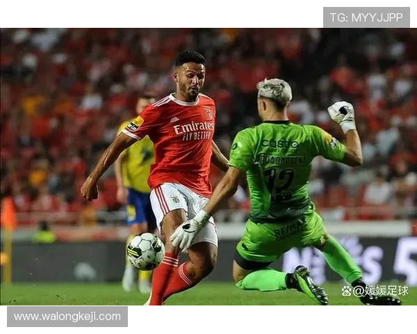 舍瓦利耶自信回归称状态提升誓为巴黎贡献更多力量