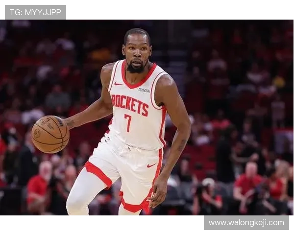 杜兰特自评应十八投全中坦言队友教练皆对两连败情绪低落