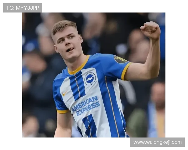 瑞典16岁前锋凯文被誉为未来足坛新星 吸引多家豪门关注