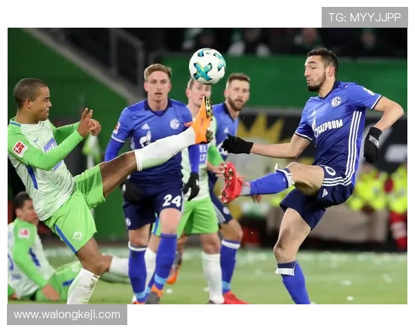 穆斯利奇执掌沙尔克04步入正轨全力冲击德甲重返昔日荣耀