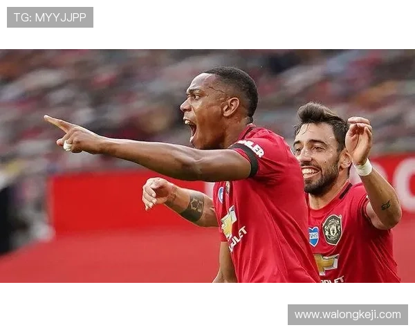 超值老詹7500万姆伯莫近3场贡献3球1助曼联豪取3连胜稳定首发表现引关注