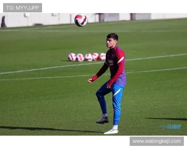 阿斯报道佩德里股二头肌受伤预计缺席三周国际比赛日后方能回归