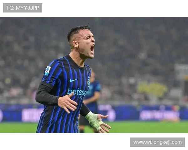 马竞官方通报穆索因发烧缺席训练球队门将被建议居家休养