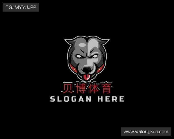 发现BBt贝博·(bellbet)艾弗森官网