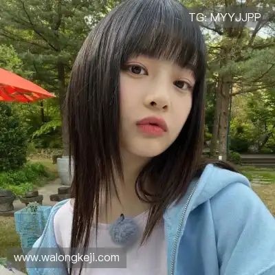 孙楠奔